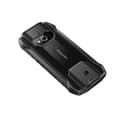 Pikkukuva 3 / 3: Älypuhelimet Ulefone Armor 15 Musta 6 GB RAM ARM Cortex-A53 MediaTek Helio G35 5,45" 128 GB