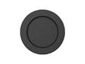 Miniatyrbilde 2 av 5: PopSockets 806611, Mobiltelefon/smarttelefon, Bil, Sort