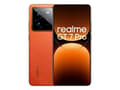 Miniatyrbild 3 av 5: Realme GT 7 Pro - 5G pekskärmsmobil - dual-SIM / Internminne 512 GB - OLED-skärm (120 Hz) - front camera
