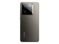 Miniatyrbild 4 av 5: Realme GT 7 Pro - 5G pekskärmsmobil - dual-SIM / Internminne 512 GB - OLED-skärm (120 Hz) - front camera