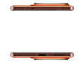 Miniatyrbild 5 av 5: Realme GT 7 Pro - 5G pekskärmsmobil - dual-SIM / Internminne 512 GB - OLED-skärm (120 Hz) - front camera