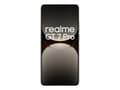 Miniatyrbild 2 av 5: Realme GT 7 Pro - 5G pekskärmsmobil - dual-SIM / Internminne 512 GB - OLED-skärm (120 Hz) - front camera