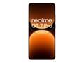 Miniatyrbild 1 av 5: Realme GT 7 Pro - 5G pekskärmsmobil - dual-SIM / Internminne 512 GB - OLED-skärm (120 Hz) - front camera