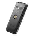 Miniatyrbild 6 av 8: Mobiltelefon för seniorer Crosscall 1002011901950 2,4"