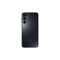 Miniatyrbilde 5 av 5: Smarttelefoner Samsung A16 SM-A165F 4 GB RAM 128 GB Svart 6,7"