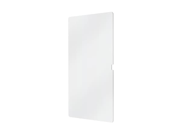 Hama Premium, Blank skjermbeskytter, 37,1 cm (14.6"), 9H, Herdet glass, 1 stykker