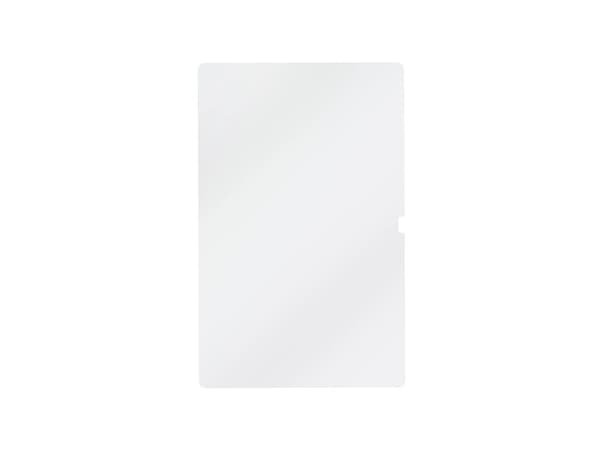 Hama Premium, Blank skjermbeskytter, 37,1 cm (14.6"), 9H, Herdet glass, 1 stykker