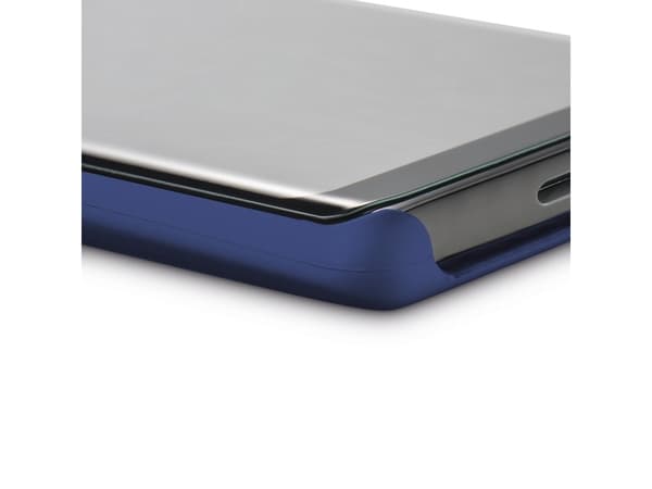 Hama 00213028, Samsung, Galaxy A34 5G, Slagbestandig, Støtbestandig, Ripebestandig, Gjennomsiktig, 3 stykker