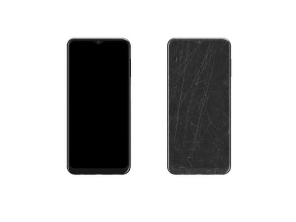 Hama 00213028, Samsung, Galaxy A34 5G, Slagbestandig, Støtbestandig, Ripebestandig, Gjennomsiktig, 3 stykker