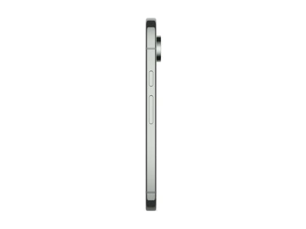 Google Pixel 9 Pro - 5G smarttelefon - dobbelt-SIM - RAM 16 GB / Internminne 512 GB - OLED-display - 6.3" - 1280 x 2856 piksler (120 Hz) - 3x bakkame