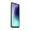 Miniatyrbillede 3 af 5: Smartphone Xiaomi 6 GB RAM 128 GB Grøn