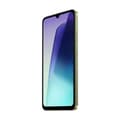 Miniatyrbillede 4 af 5: Smartphone Xiaomi 6 GB RAM 128 GB Grøn