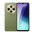 Miniatyrbillede 1 af 5: Smartphone Xiaomi 6 GB RAM 128 GB Grøn