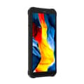 Miniatyrbild 5 av 9: Oukitel G2 tålig smartphone