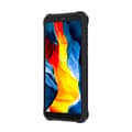 Miniatyrbild 6 av 9: Oukitel G2 tålig smartphone