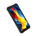 Miniatyrbild 7 av 9: Oukitel G2 tålig smartphone
