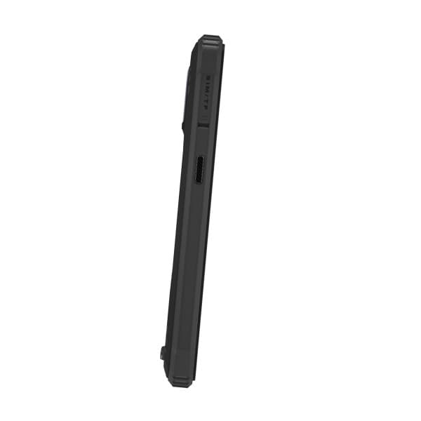 Oukitel G2 tålig smartphone
