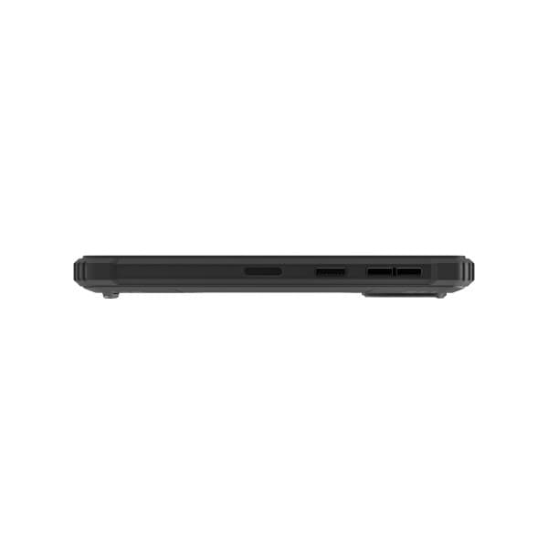Oukitel G2 tålig smartphone