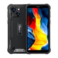 Miniatyrbild 1 av 9: Oukitel G2 tålig smartphone