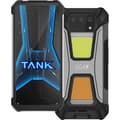 Miniatyrbild 1 av 9: Unihertz Tank 2 Pro stöttålig smartphone
