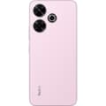 Miniatyrbild 5 av 5: Smartphone Xiaomi REDMI 13 6 GB RAM 128 GB Rosa 6,79"
