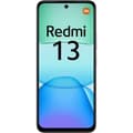 Miniatyrbild 2 av 5: Smartphone Xiaomi REDMI 13 6 GB RAM 128 GB Rosa 6,79"