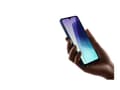 Miniatyrbild 1 av 5: Xiaomi Redmi 14C, 17,5 cm (6.88"), 1640 x 720 pixlar, 4 GB, 128 GB, 50 MP, Blå