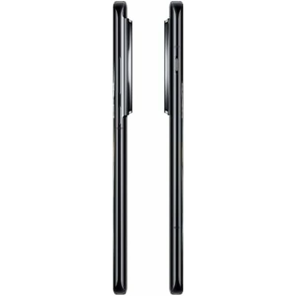 Smartphone OnePlus 12 6,82" 16 GB RAM 512 GB Sort