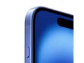 Miniatyrbilde 3 av 5: MOBILE PHONE IPHONE 16 PLUS 256GB ULTRAMARINE MXY23 APPLE