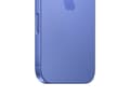 Miniatyrbilde 4 av 5: MOBILE PHONE IPHONE 16 PLUS 256GB ULTRAMARINE MXY23 APPLE
