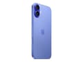 Miniatyrbilde 2 av 5: MOBILE PHONE IPHONE 16 PLUS 256GB ULTRAMARINE MXY23 APPLE