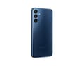 Miniatyrbillede 3 af 9: Smartfon Samsung Galaxy M15 (M156) 5G 4/128GB Mørkeblå