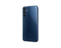 Miniatyrbillede 4 af 9: Smartfon Samsung Galaxy M15 (M156) 5G 4/128GB Mørkeblå