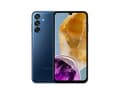 Miniatyrbillede 1 af 9: Smartfon Samsung Galaxy M15 (M156) 5G 4/128GB Mørkeblå
