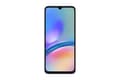 Miniatyrbillede 4 af 9: Samsung Galaxy SM-A057GZSU 17 cm (6,7") Dual SIM Android 13 4G USB Type-C 4 GB 64 GB 5000 mAh Sølv