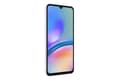 Miniatyrbillede 5 af 9: Samsung Galaxy SM-A057GZSU 17 cm (6,7") Dual SIM Android 13 4G USB Type-C 4 GB 64 GB 5000 mAh Sølv