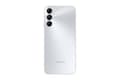 Miniatyrbillede 7 af 9: Samsung Galaxy SM-A057GZSU 17 cm (6,7") Dual SIM Android 13 4G USB Type-C 4 GB 64 GB 5000 mAh Sølv