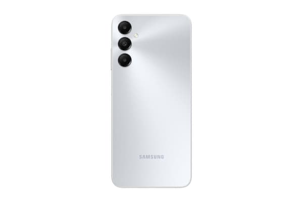Samsung Galaxy SM-A057GZSU 17 cm (6,7") Dual SIM Android 13 4G USB Type-C 4 GB 64 GB 5000 mAh Sølv