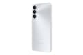 Miniatyrbillede 9 af 9: Samsung Galaxy SM-A057GZSU 17 cm (6,7") Dual SIM Android 13 4G USB Type-C 4 GB 64 GB 5000 mAh Sølv