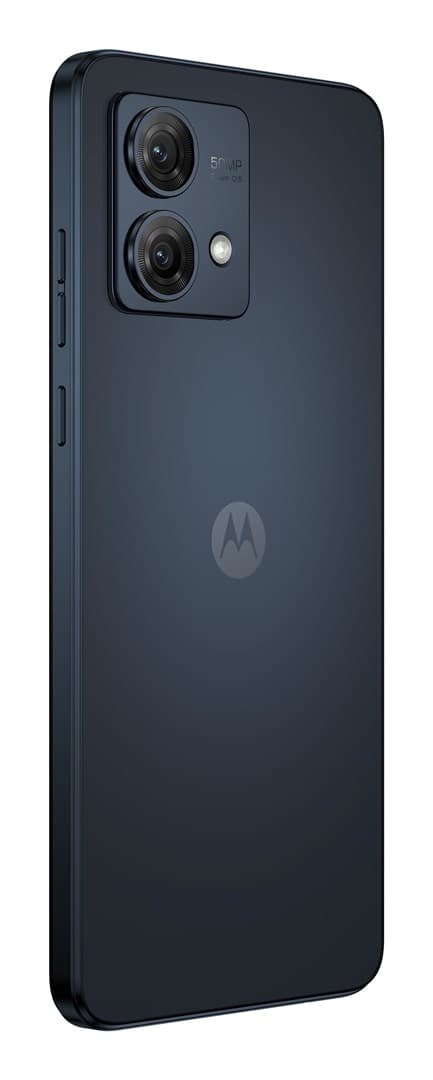 Motorola Moto G84 5G 8/256GB Ydre Rum