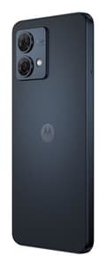Miniatyrbillede 7 af 11: Motorola Moto G84 5G 8/256GB Ydre Rum