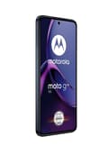 Miniatyrbillede 10 af 11: Motorola Moto G84 5G 8/256GB Ydre Rum