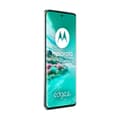 Miniatyrbild 6 av 11: Motorola edge 40 neo, 12/256, Soothing Sea