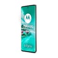 Miniatyrbild 7 av 11: Motorola edge 40 neo, 12/256, Soothing Sea