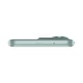 Miniatyrbild 11 av 11: Motorola edge 40 neo, 12/256, Soothing Sea