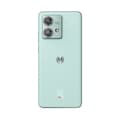 Miniatyrbild 2 av 11: Motorola edge 40 neo, 12/256, Soothing Sea