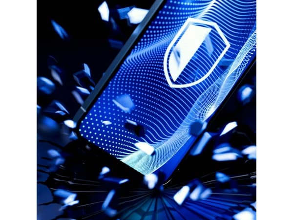 3MK FlexibleGlass Pro, iPhone 11, 1 stk