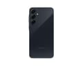 Miniatyrbillede 5 af 9: Samsung Galaxy A55 5G 16,8 cm (6,6") Hybrid Dual SIM Android 14 USB Type-C 8 GB 128 GB 5000 mAh Marineblå