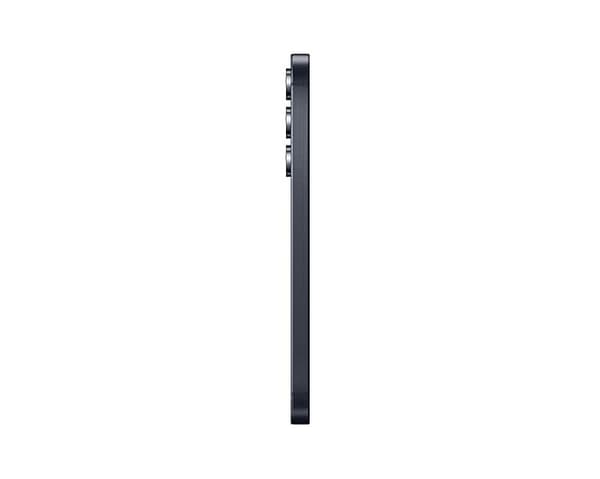 Samsung Galaxy A55 5G 16,8 cm (6,6") Hybrid Dual SIM Android 14 USB Type-C 8 GB 128 GB 5000 mAh Marineblå