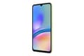 Miniatyrbild 4 av 9: Samsung Galaxy A05S 17 cm (6,7") Dubbelt SIM-kort Android 13 4G USB Typ-C 4 GB 64 GB 5000 mAh Grön